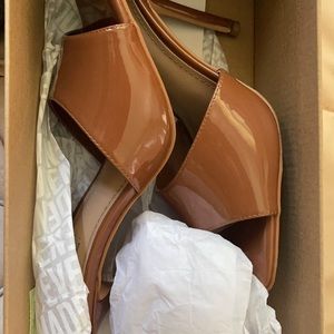 SIGNAL COGNAC PATENT